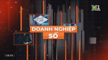 TOMECO - Chuyển đổi số theo chuỗi cung ứng sản xuất và dịch vụ công nghiệp