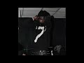 PROJECTS Playboi Carti 
