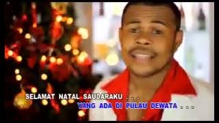 Nanaku - Selamat Natal Indonesiaku