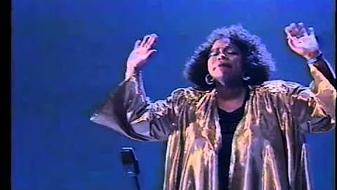 Carol Woods - Wasted Life Blues / You've Got A Fri...