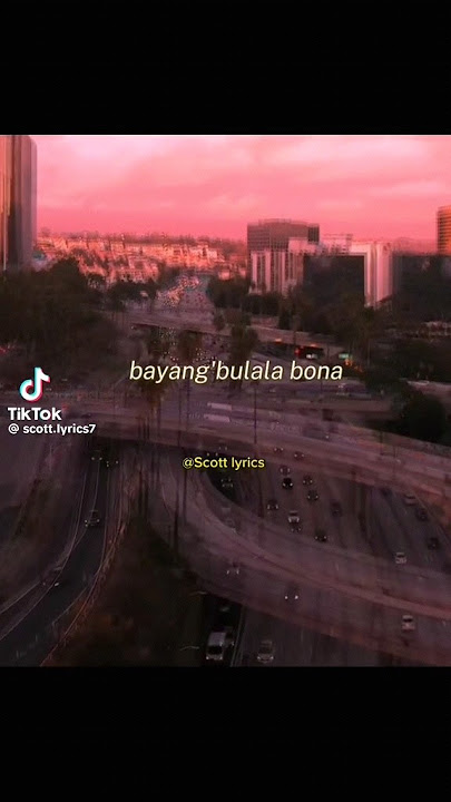 leemckrazy - moloi amapiano song      #leemckrazy #djmaphorisa #fypシ #amapianodance