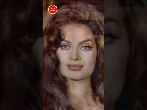 Hande Erçel Mesleki