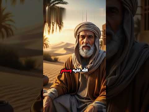 طلحة الشهيد الحي حسنة في دقيقة حديث العلم