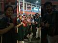 ఆ night అస్సలు మర్చిపోలేను..! #friendstour #viral #trendingshorts @madhu_diaries11