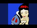 Minimal techno snow white classic mix