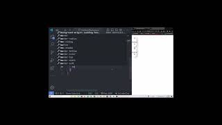 Cool looking buttons with HTML and CSS