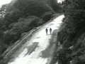 Tour de France in de bergen (1958)