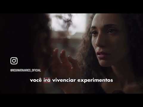 A Jornada do Despertar da Consciencia 