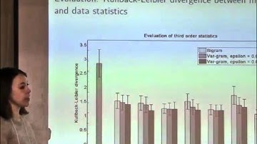 NIPS 2011 Music and Machine Learning Workshop: Learning from Musical Structure