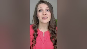 Embracing the MTHFR Gene: Proactive Steps to Enhance Your Health