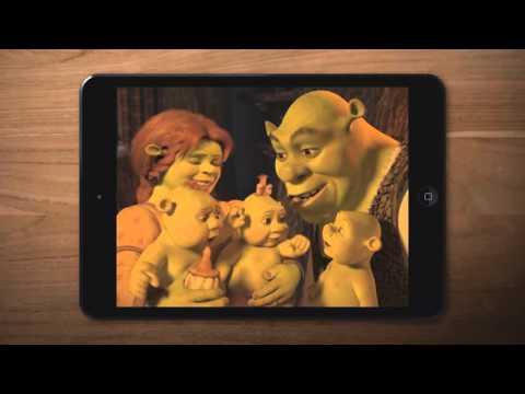 Sesame Street: HBO