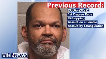 Mental health nurse practitioner was killed by patient in stabbing, family says