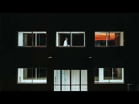 Echonomist - A