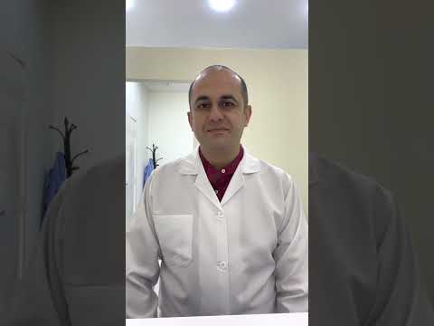 أعراض الفتق في مكان جرح العمليات السابقة