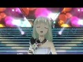 【アイドルマスター ステラステージ】〈オーバーマスター〉詩花【1080p/60fps】