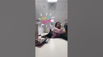 A DAY IN MY LIFE AS A Software Engineer in TCS #minivlog #shorts