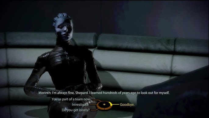 Аққұбалардың жайылған аяқтары арасындағы эротика Порно видеолардағы нейлондағы ұзын аяқты арулар