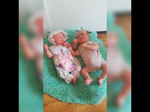 zuri awake reborn