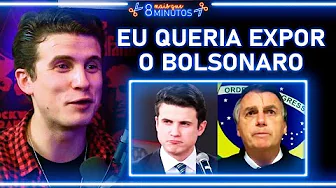 imagem do youtube