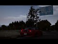 【雑談】お昼から煽り運転しとる人間を成敗したるか(久々)#shorts