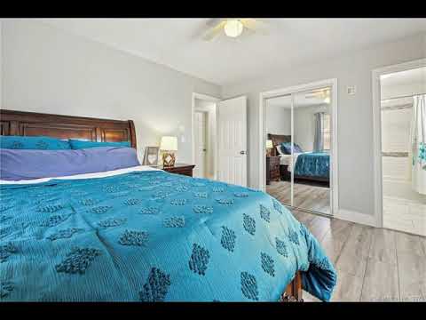 501 Mulberry Street, Naugatuck, CT home video tour
