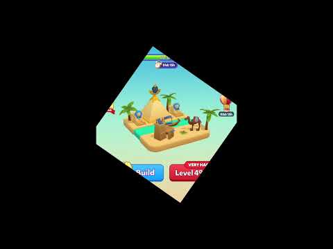 Block Mania: Color Jam Levels 491-492-493-494-495-496-497-498-499-500