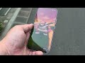 「Xiaomi 17T」ドラゴンクエストウォーク遊んでみた