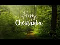 Happy Sajibu Nongma Panba Cheiraoba য র অর থ হল স জ ব ম স র প রথম দ ন র নত ন বছর র উৎসব Happy Sajibu Nongma Panba Cheiraoba য র অর থ হল স জ ব ম স র প রথম দ ন র নত ন বছর র উৎসব