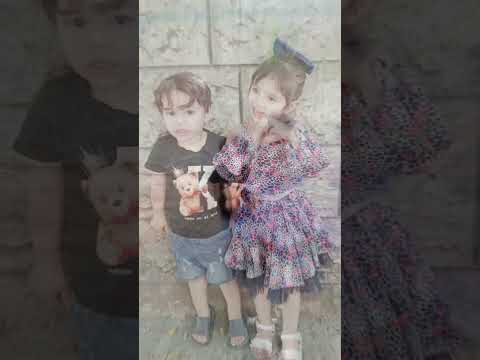 اخويا ده ده ده ياعم