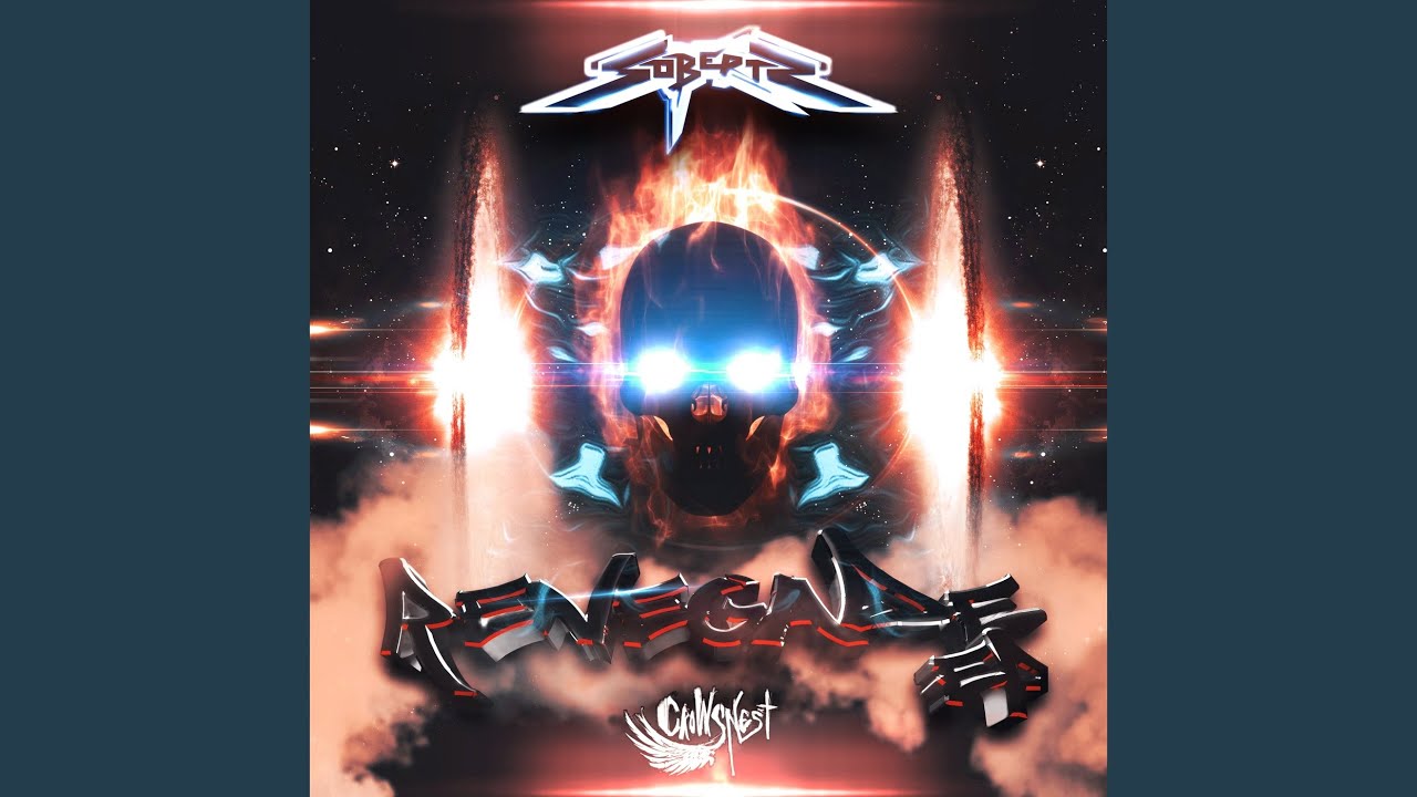 Watch Renegade on YouTube Watch Renegade on YouTube