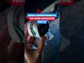 useful amazon products you never seen before.#amazonfinds #amzonmustbuy #viralvideo #goviral #short