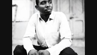 Sinti Musik Reggae Schucka