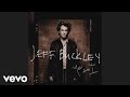 Video thumbnail for Jeff Buckley - Calling You (Audio)