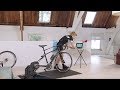 Tacx Flux 2 Promo Bundle