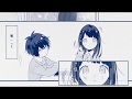 【天月】かいしんのいちげき! / 初音ミク sm33546188