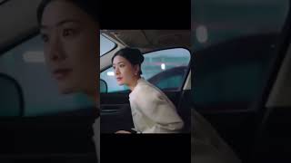 Love Lurking fypviral shorts viral chinesedrama