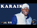 🔴WAITHAKA WA JANE LATEST MUGITHI MIX 2024 | LIVE 22 #mugithimusic #subscribetomychannel #karaiku