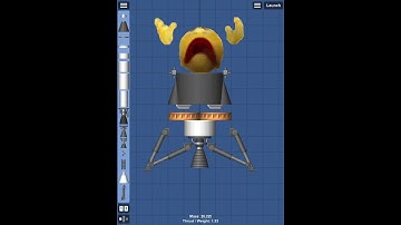 Annoying things in SFS…
