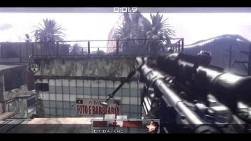 E7 Daykho : Introducing E7 #E74Y