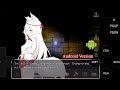 Game The Cursed Moon : The Girl Trapped In The Haunted House, Game Android/Offline.