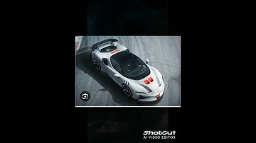 If this video. gets 100k views it will be top video of this sound  . caredits##music##