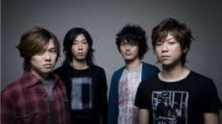 Qwai - アクアリウム