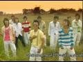 Ngôi Sao Dấu Yêu - Nhóm N9 Super (2009) 🎶