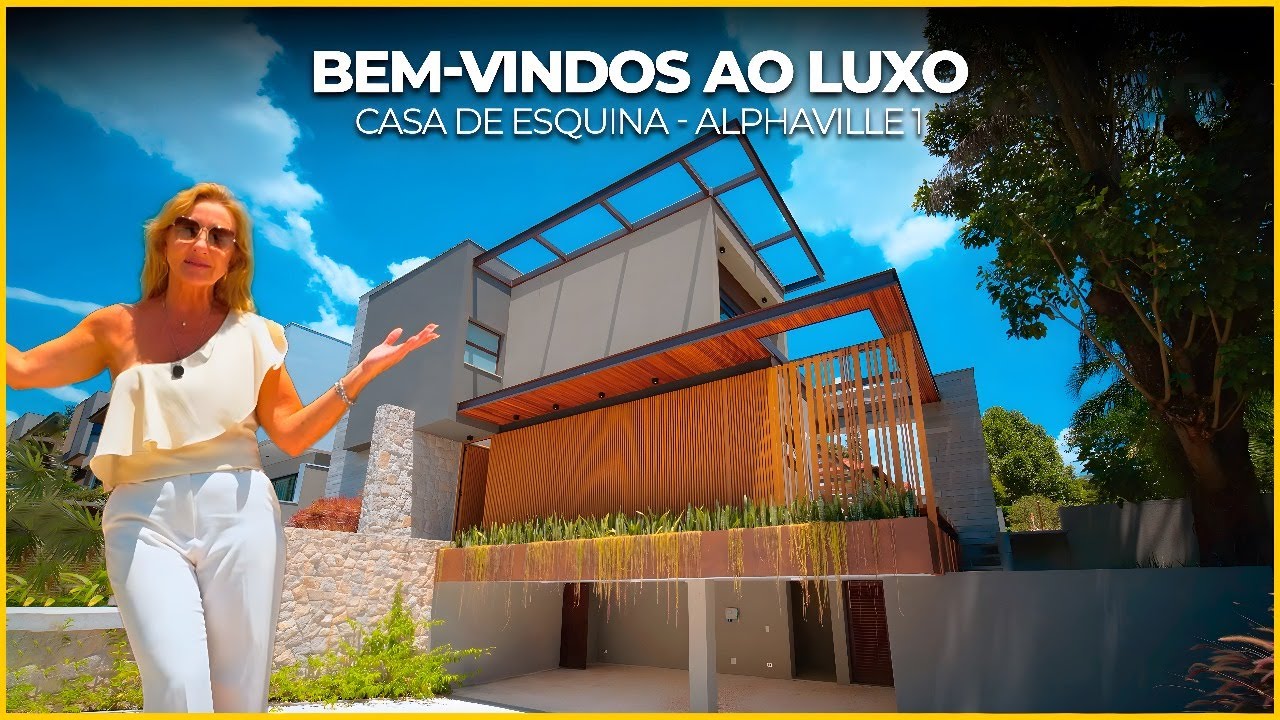 (Vendida) INDO DE BIKE PRO CLUBE ATC EM ALPHAVILLE SP