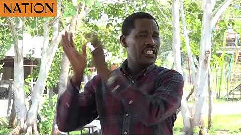 President Uhuru asks Isiolo-Meru border residents to withdraw court case over land taken by KDF