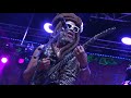 STEEL PULSE -  Soldiers | Rototom Sunsplash: Live from Benicàssim LP