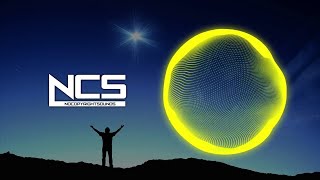 Download lagu Besomorph & Arcando & Neoni - Army [HK NCS Release]