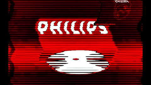 Preview 2 Philips CD-I V3 Effects