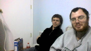 About Windows 98 & Gateway computers!