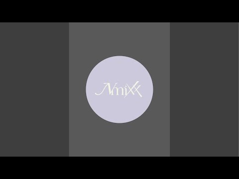 월간 5️⃣☀️1️⃣ #43 엔믹스 컴백인 걸 보니 카우룽카우룽  [ 오해원 ]